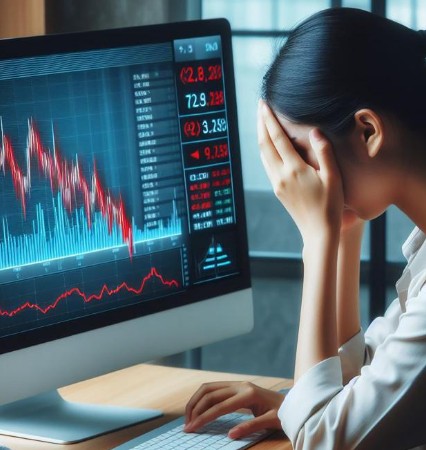 미나, 남편 류필립 경제권 뺏어버려