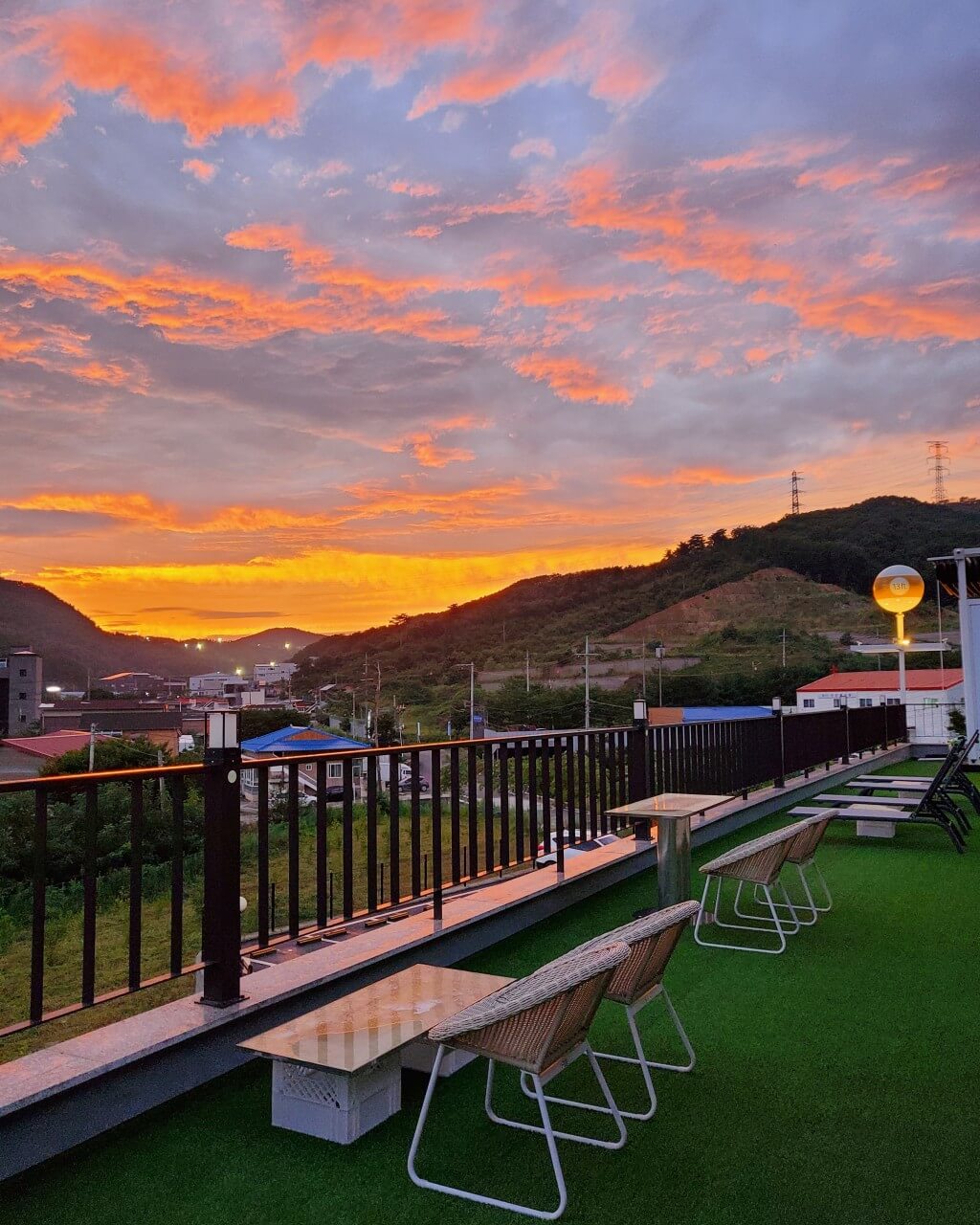 생방송투데이 딸기케이크 딸기디저트 용인 카페