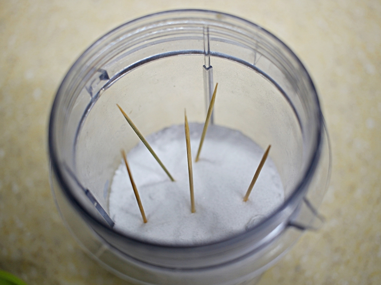 습기 돈 안들이고 잡는 꿀팁