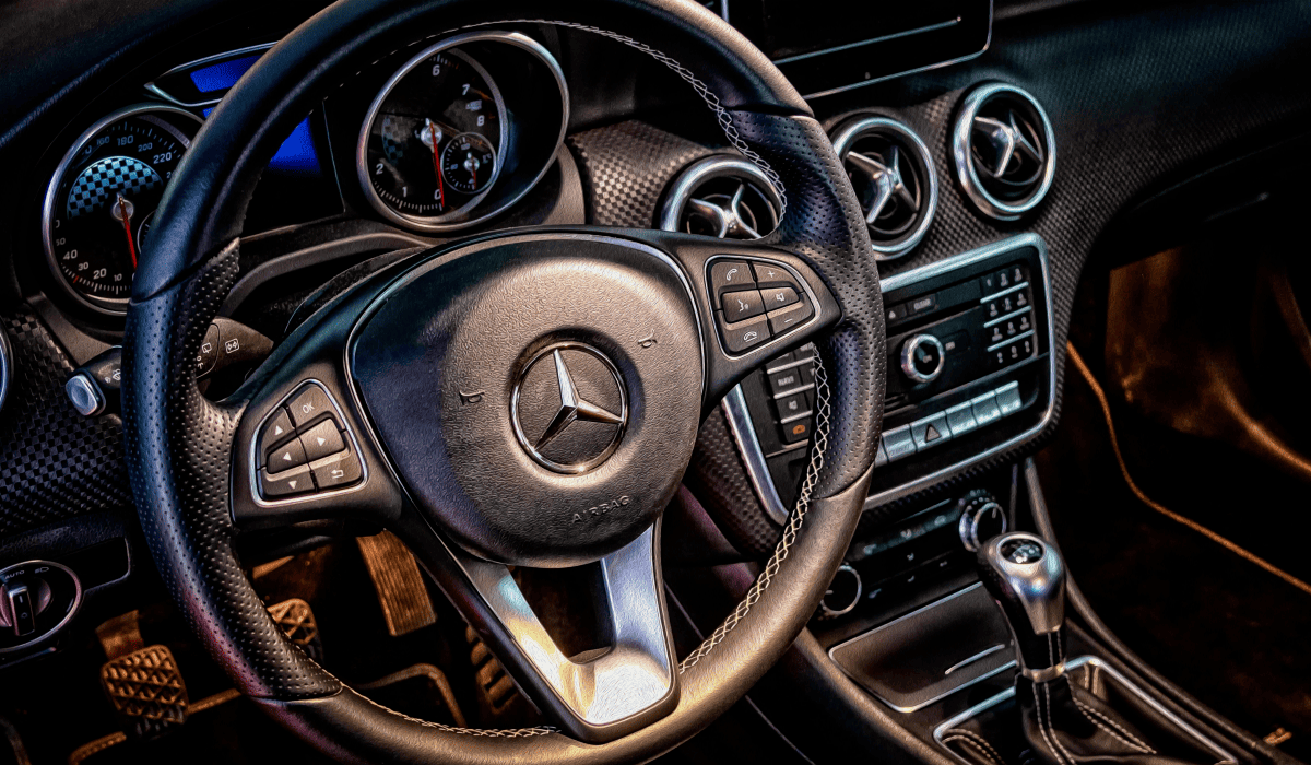 벤츠_인증_중고차_홈페이지_5