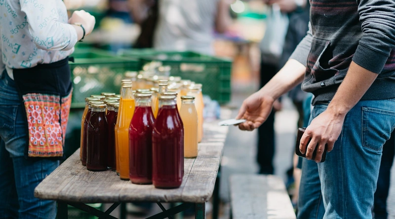 상가 철거공사 견적 산정과 업체