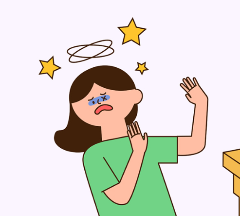 일본뇌염 초기 증상