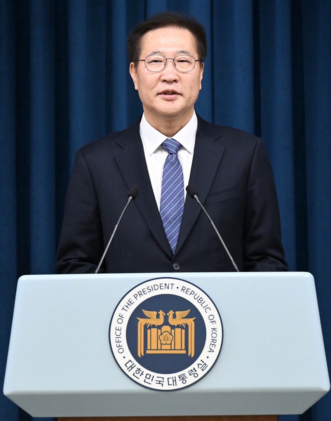 박성재 장관 프로필|나이|고향|검사|탄핵|가족관계|임기|학력