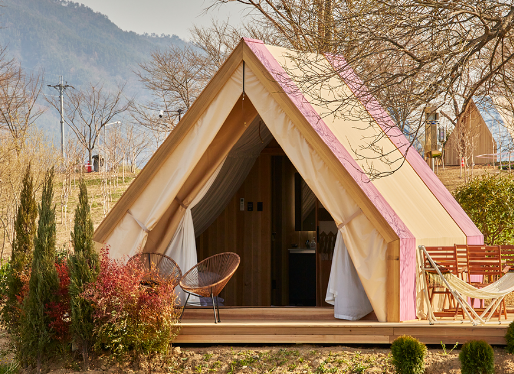 ์ถ์ฒ : ๊ฐ๋ ์คํ
์ด ์์ฒ ์ด๋๊ฒ