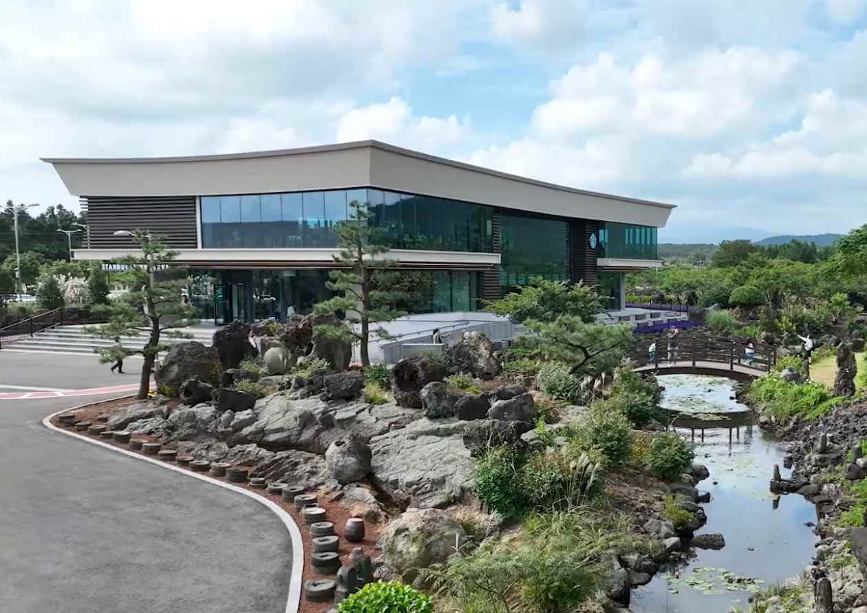 제주동화마을 가는 방법 – 아이와 함께 떠나는 4계절 힐링 여행