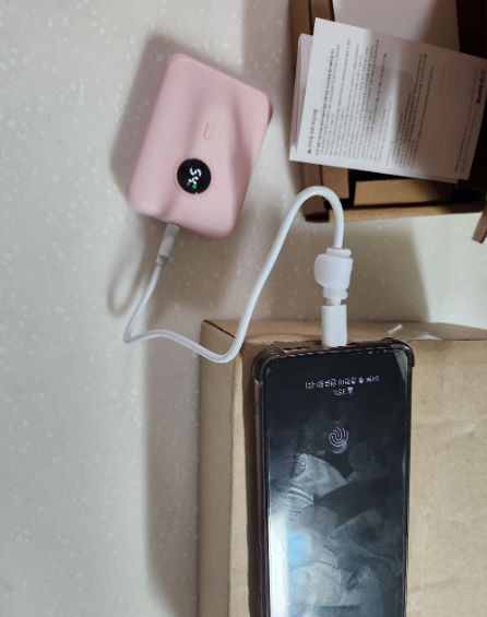 보바보조배터리_VA110