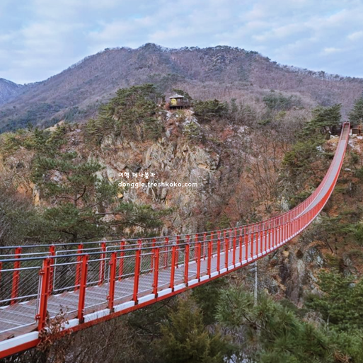 경기도 가볼만한곳 베스트10