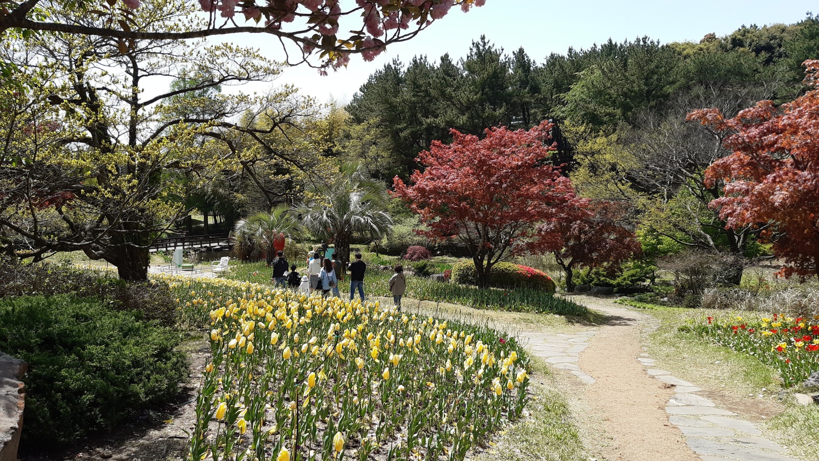 상효원