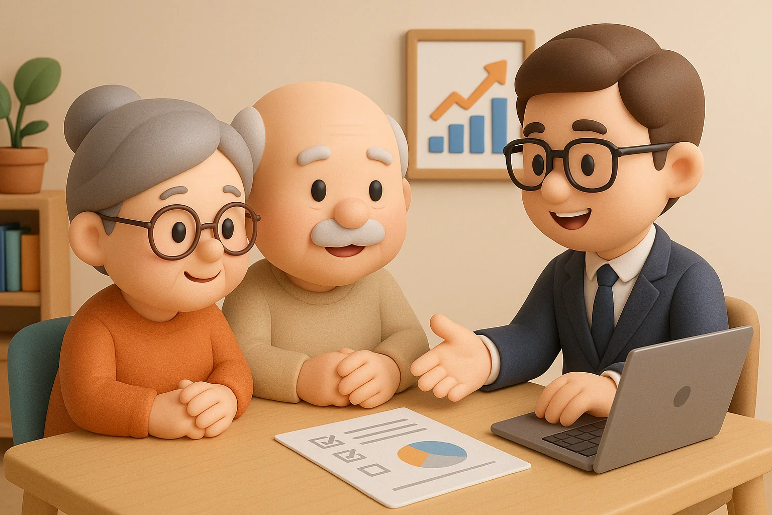 노령연금수급자격 04
