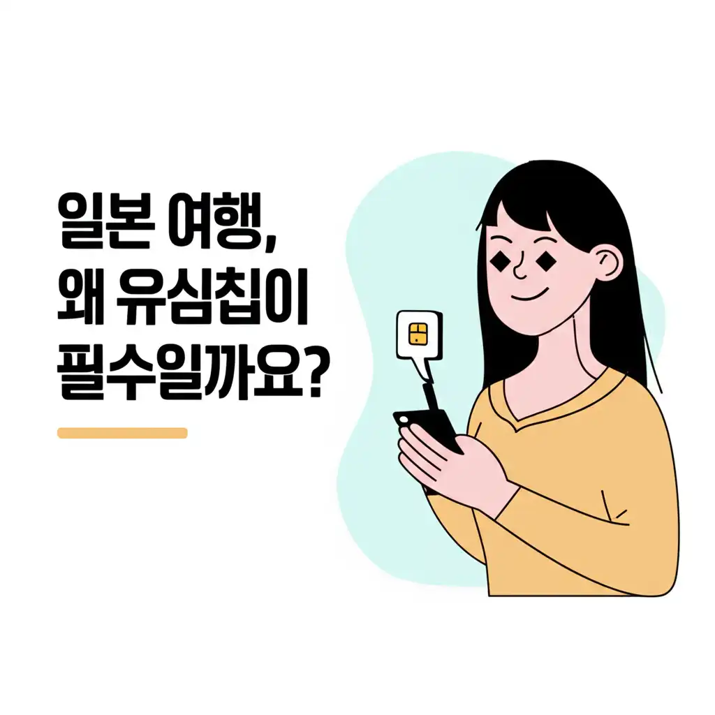 일본여행유심칩구매방법_introduction