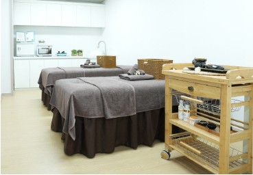 김천시 산후조리원