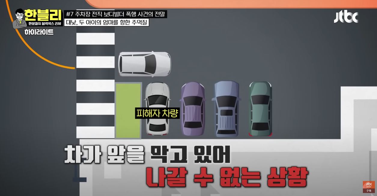 사건발단