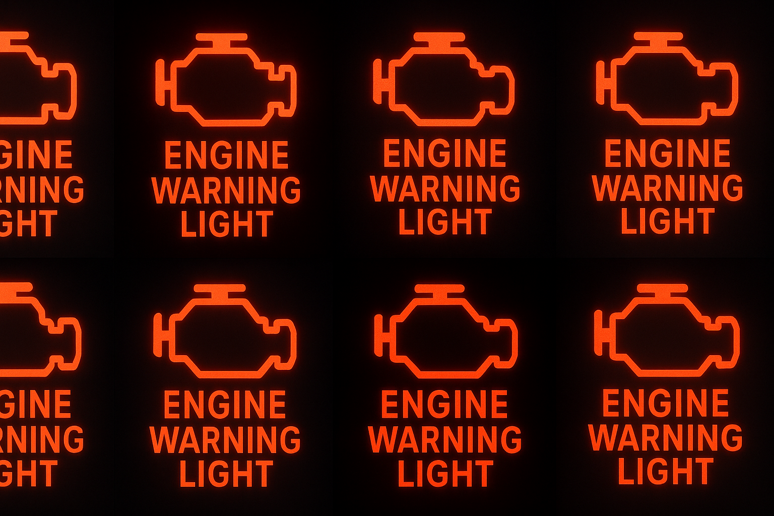 2025 추석 서울시 22개 자치구 자동차 무상점검 일정·장소 총정리