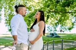 임신 검진 동행 휴가 배우자 지원제도