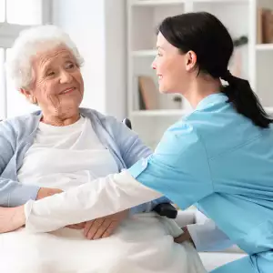 간병인 자격증 취득 방법과 비용&amp;#44; 이것만 알면 끝!