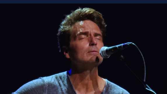 리처드 막스(Richard Marx),Right Here Waiting