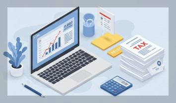 종합소득세 신고 완벽가이드