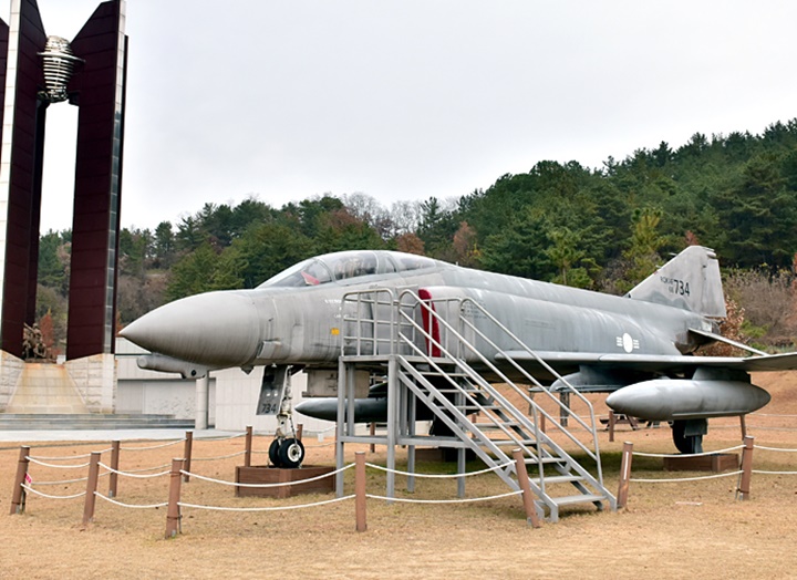 밀양 가볼만한곳