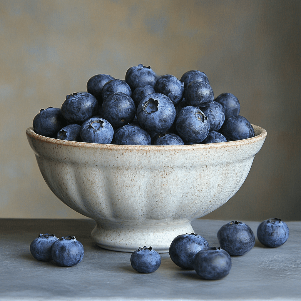 블루베리-오래-보관하는-법