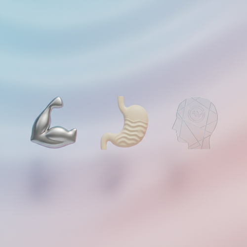 걱정 마세요! 왼쪽 옆구리 통증&amp;#44; 생각보다 흔한 원인들