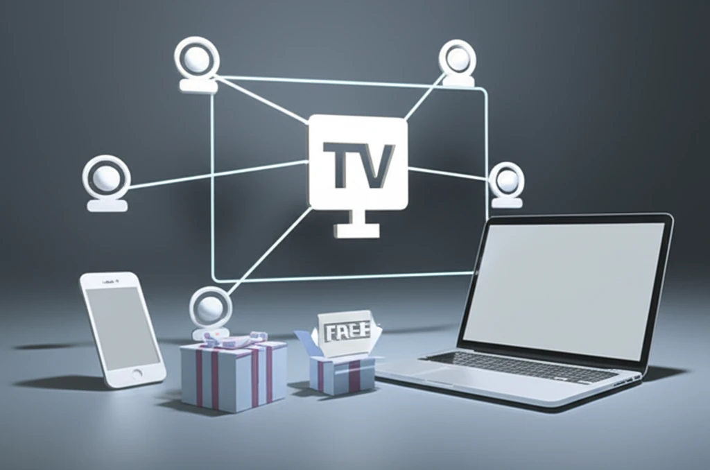 애플 TV+의 명작 콘텐츠 세계를 합..