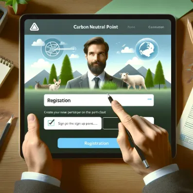 탄소중립포인트 자동차 가입 신청 혜택 1