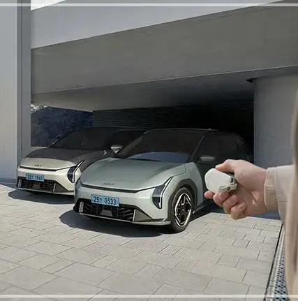 기아-EV4-제원-가격-연비-모의견적