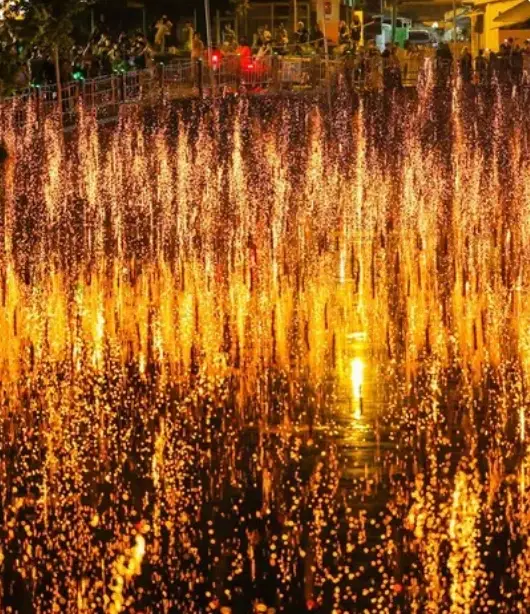 단양-겨울놀이-축제-일정-제휴-할인-주변-먹거리-음식점