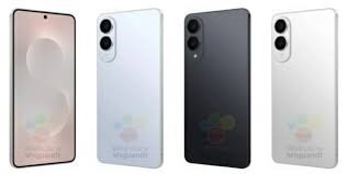 통신비 환급금 조회하기&amp;#44; 환급 신청방법&amp;#44; 환급 대상