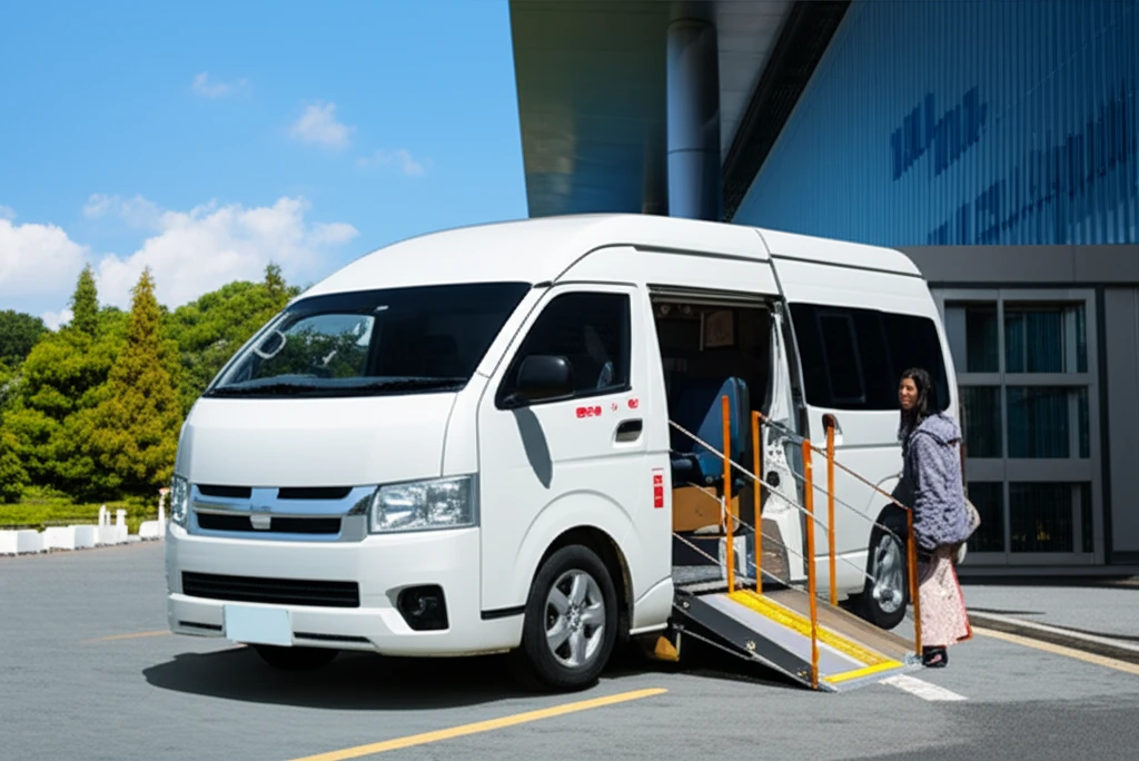 2025 안성시 동행천사 서비스 이용..