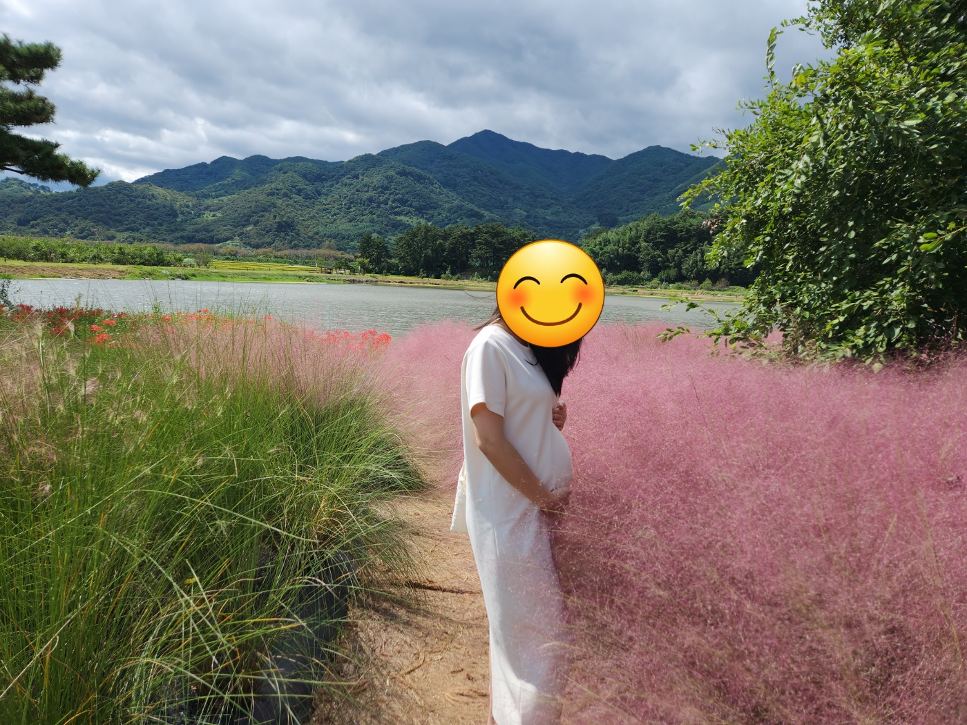 국내 태교여행
