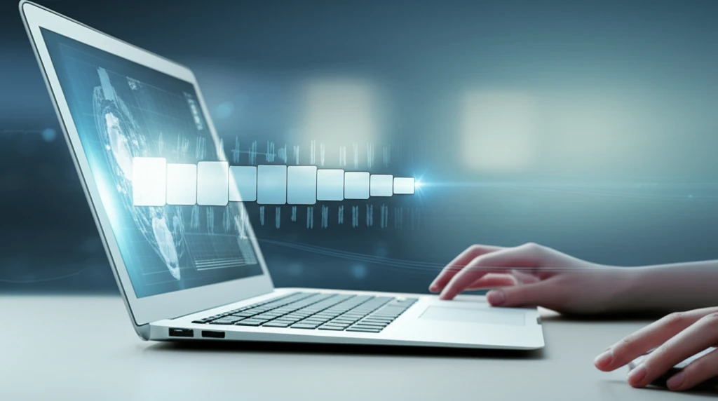 팀즈 모바일 앱 설치 및 알림 설정으..