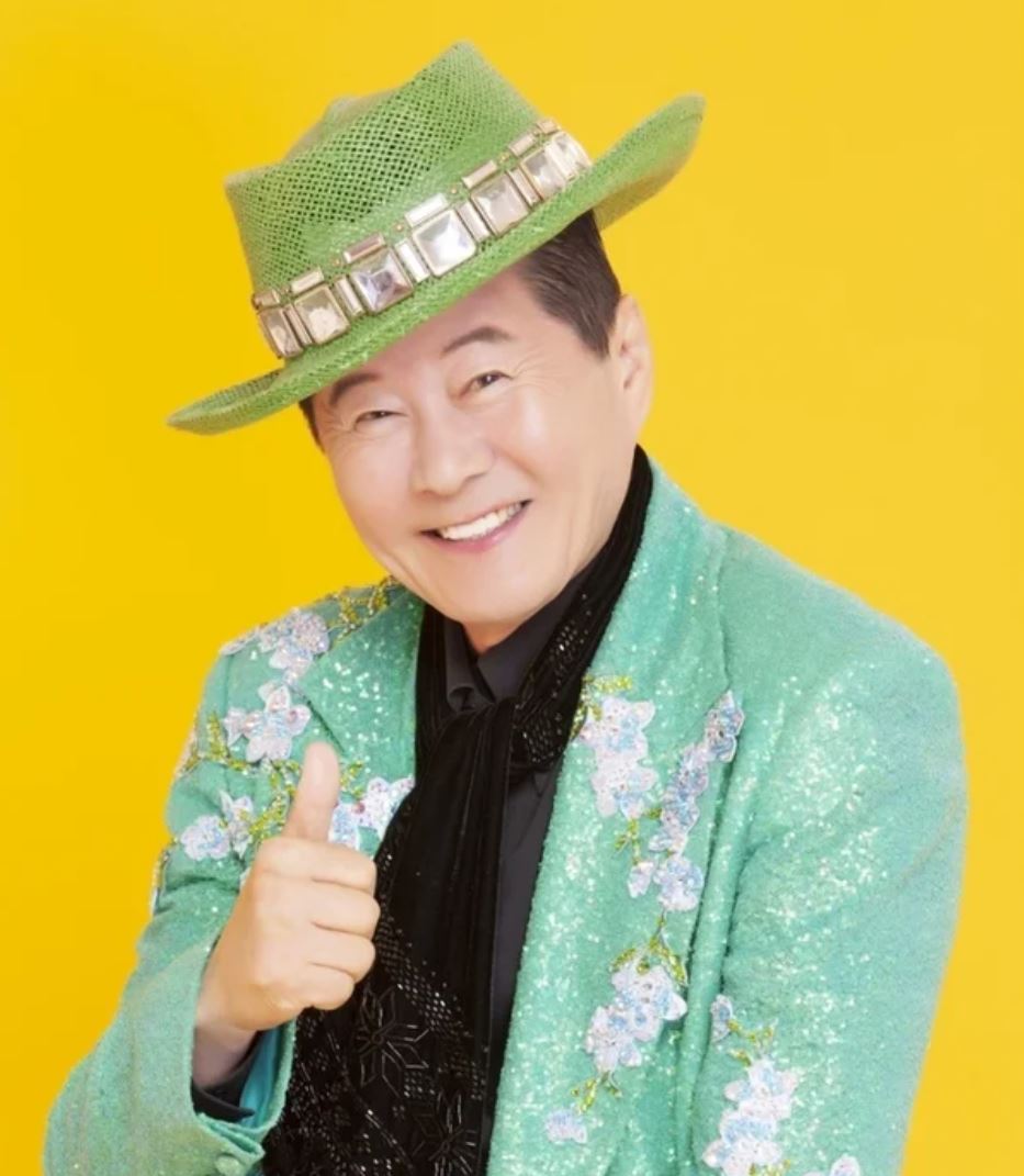 태진아 전한길 고소 옥경이 치매 나이 학력 트로트가수 프로필