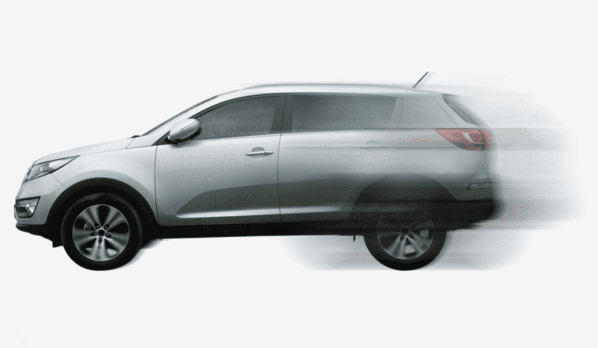 중고차_직거래사이트_추천_2