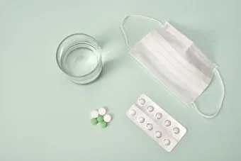 혈압약 종류별 가격 비교와 제네릭 의약품으로 약값 절약하기에 도움_9