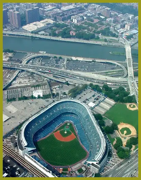 야구 중계방송채널 바로보기 (무료팁)