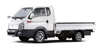 1톤 트럭 렌트 및 대여 비용 총정리 용달차 종류 꿀팁 포함 비용표_46