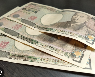 네이버 환율계산기 사용방법