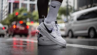 침수 지역 장화 위험! 감염&middot;낙상 피하려면 이렇게 하세요