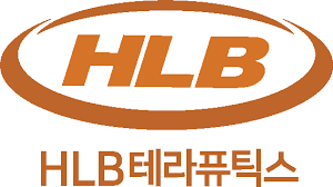 HLB테라퓨틱스_로고