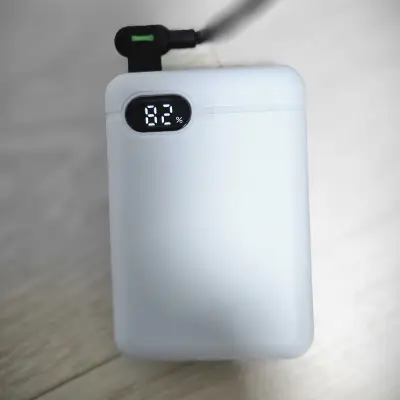 리큐엠 QP1000C