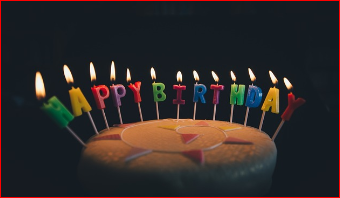 2024 임영웅 생일 라이브 방송 6월16일 예정