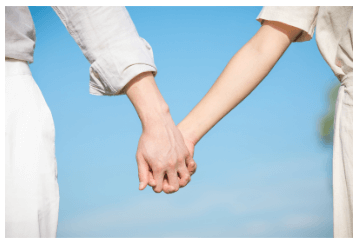 정서적 바람 박지윤 최동석