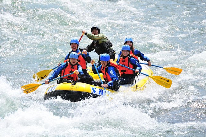 bali_rafting