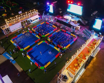 정남진 장흥 물축제_17