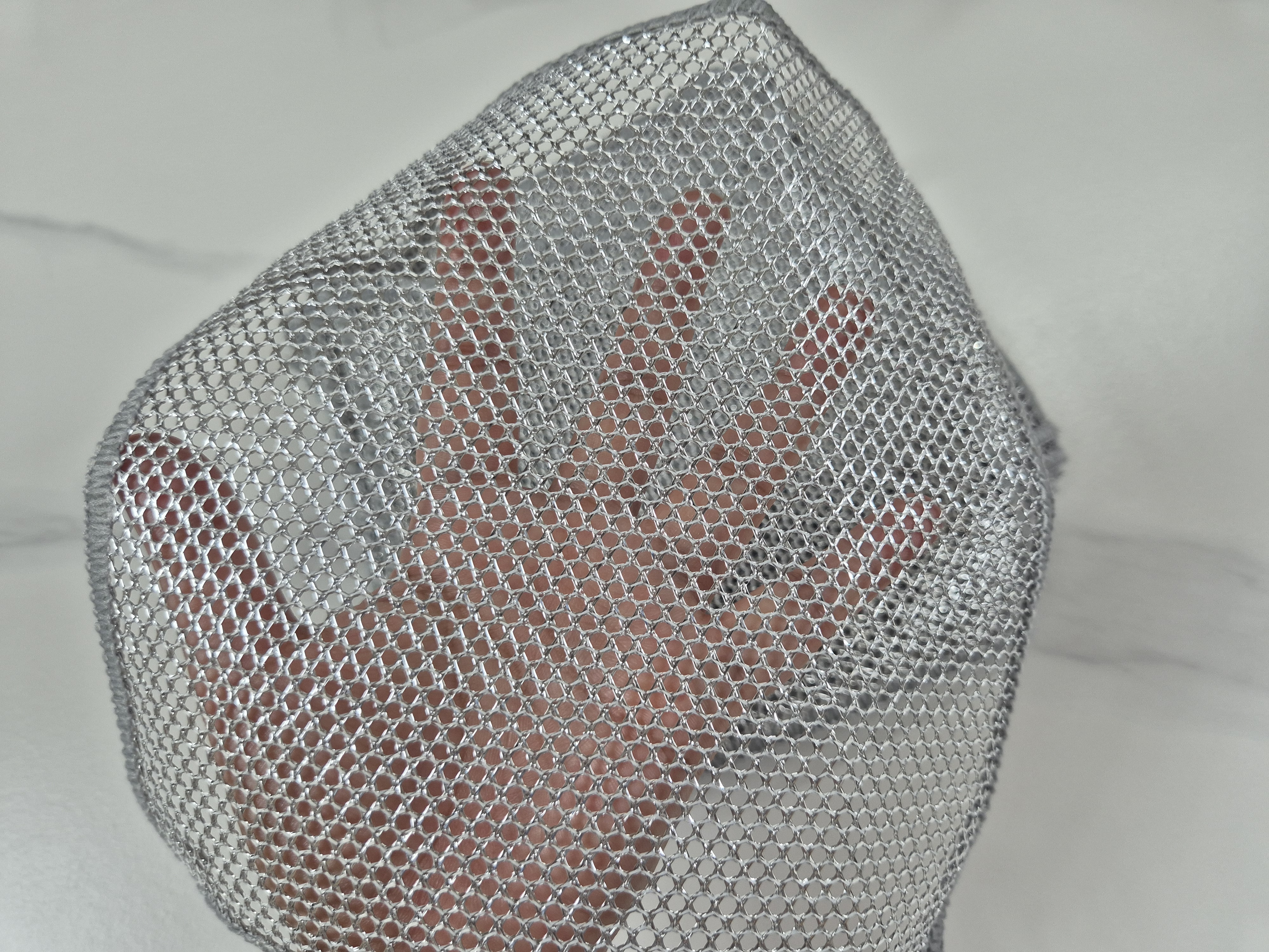 노-스크레치-수세미