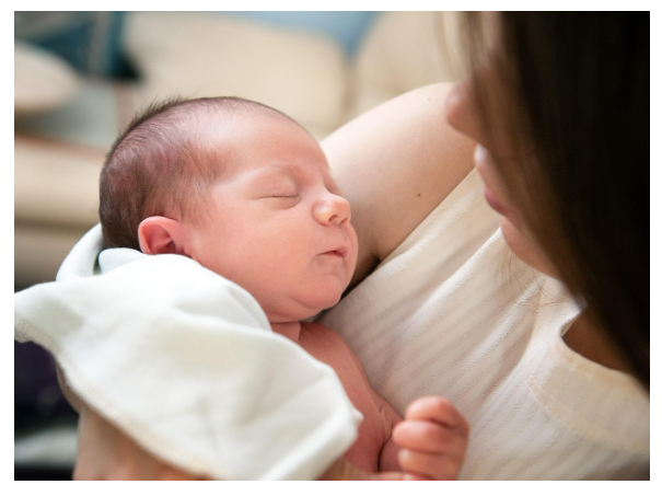 분유 수유에 관한 종합 가이드