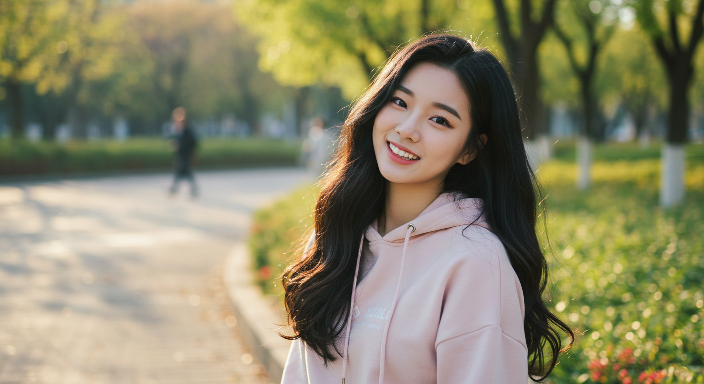 르노 XM3