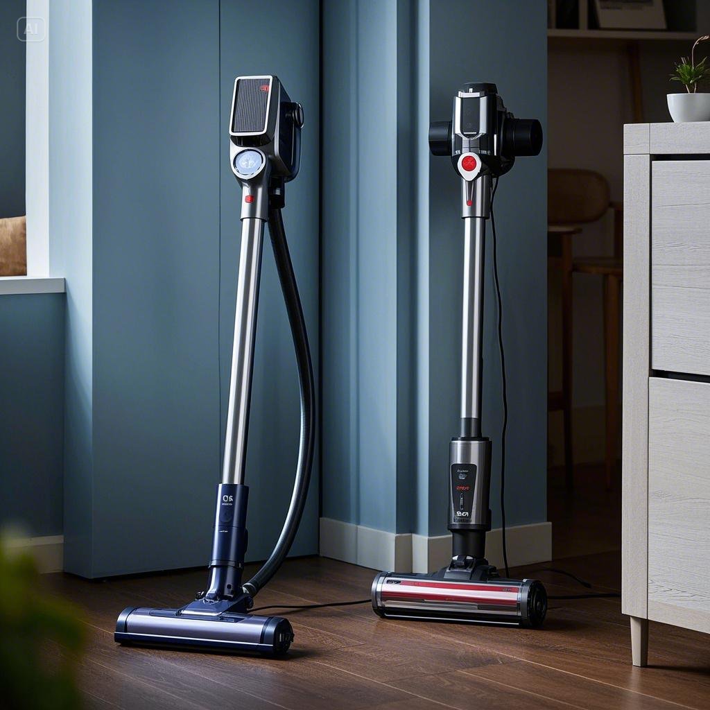 LG 코드제로 오브제 단점&amp;#44; 코드제로 단점&amp;#44; 자동 먼지 비움 유지비&amp;#44; 무선 청소기 비교&amp;#44; 다이슨 V15 대 코드제로&amp;#44; 프리미엄 청소기&amp;#44; 청소기 소음 비교&amp;#44; 청소기 배터리 성능&amp;#44; 가...