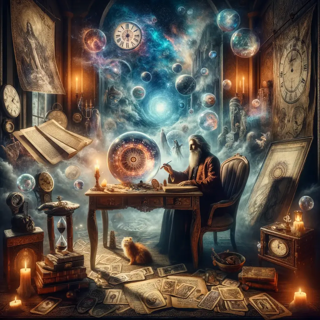 총에 맞아 죽는 꿈 해몽